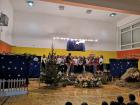 IMG_20221222_165416