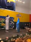 IMG-20221222-WA0012