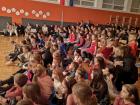 IMG_20221222_171708