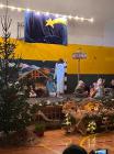 IMG-20221222-WA0016