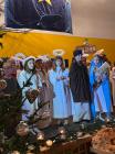 IMG-20221222-WA0019