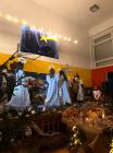 IMG-20221222-WA0021