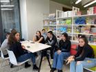 IMG-20230113-WA0001