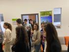 IMG-20230113-WA0004