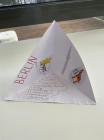 IMG-20230113-WA0010