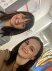 IMG-20230113-WA0014