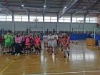 IMG_20230228_125046
