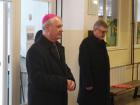 IMG_20230308_102733