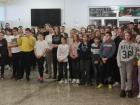 IMG_20230308_102831
