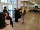 IMG-20230308-WA0012