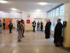 IMG-20230308-WA0014