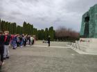 IMG-20230323-WA0015