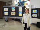 IMG_20230418_110149
