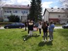 IMG_20230420_124506