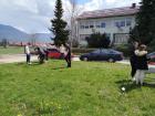 IMG_20230420_124513