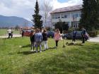 IMG_20230420_124457