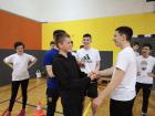 IMG_20230421_085357