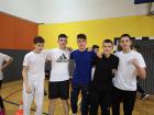IMG_20230421_085401