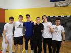 IMG_20230421_085404