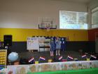 IMG_20230512_095543