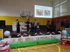 IMG_20230512_100211