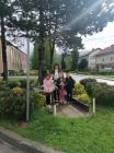 IMG-20230512-WA0007