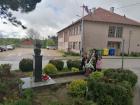 IMG-20230512-WA0013