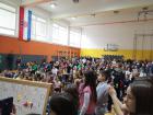 IMG_20230512_113542