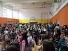 IMG_20230512_113549