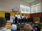 IMG_20230512_114903