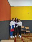 IMG-20230512-WA0017