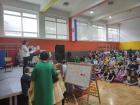 IMG-20230512-WA0019