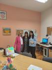 IMG-20230512-WA0020