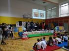 IMG_20230512_100452