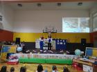 IMG_20230512_100638