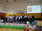 IMG_20230512_101252