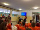 IMG-20230621-WA0013