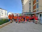 IMG-20230621-WA0021