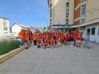 IMG-20230621-WA0028