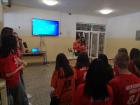 IMG_20230621_120844