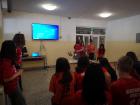 IMG_20230621_121036