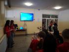 IMG_20230621_123053