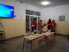 IMG_20230621_123255