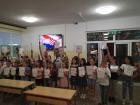 IMG_20230703_091530
