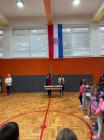 IMG-20230904-WA0011