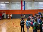 IMG-20230904-WA0012