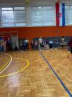 IMG-20230904-WA0013