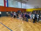 IMG-20230904-WA0015