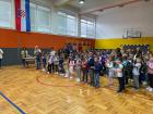 IMG-20230904-WA0016