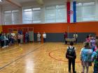 IMG-20230904-WA0017